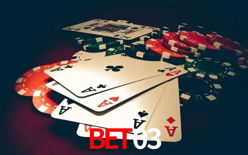 BET03,BET03 login