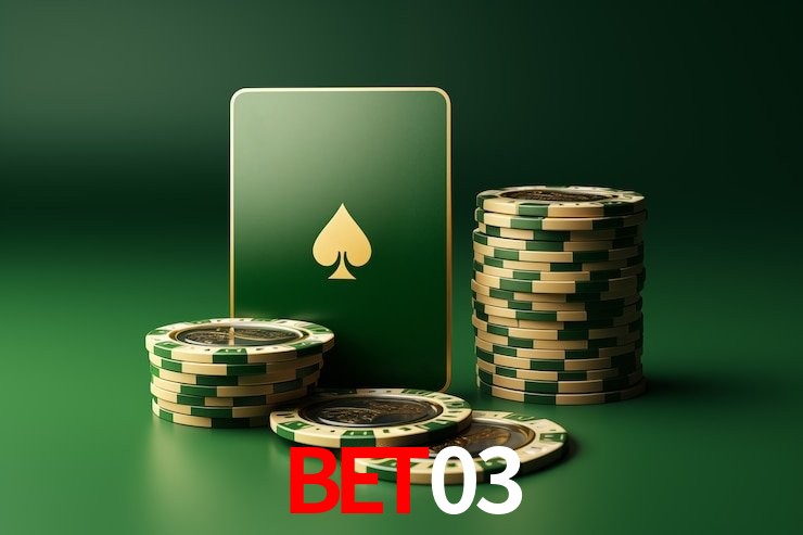 2FA Security BET03