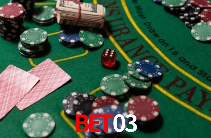 Premium Interface BET03