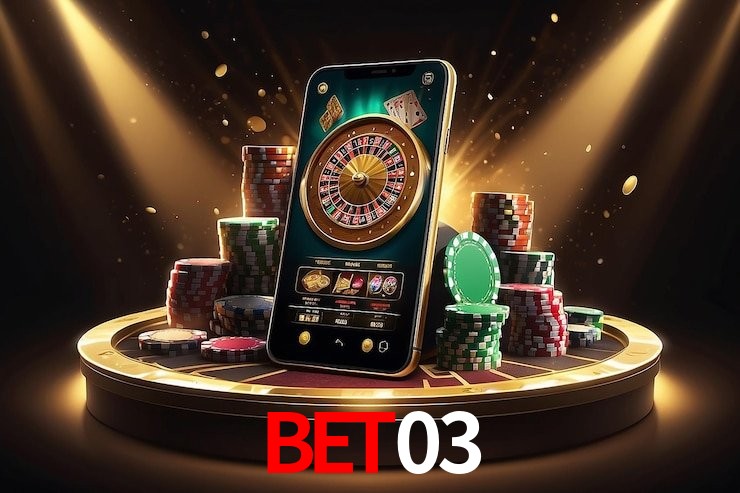 Integração de APIs BET03
