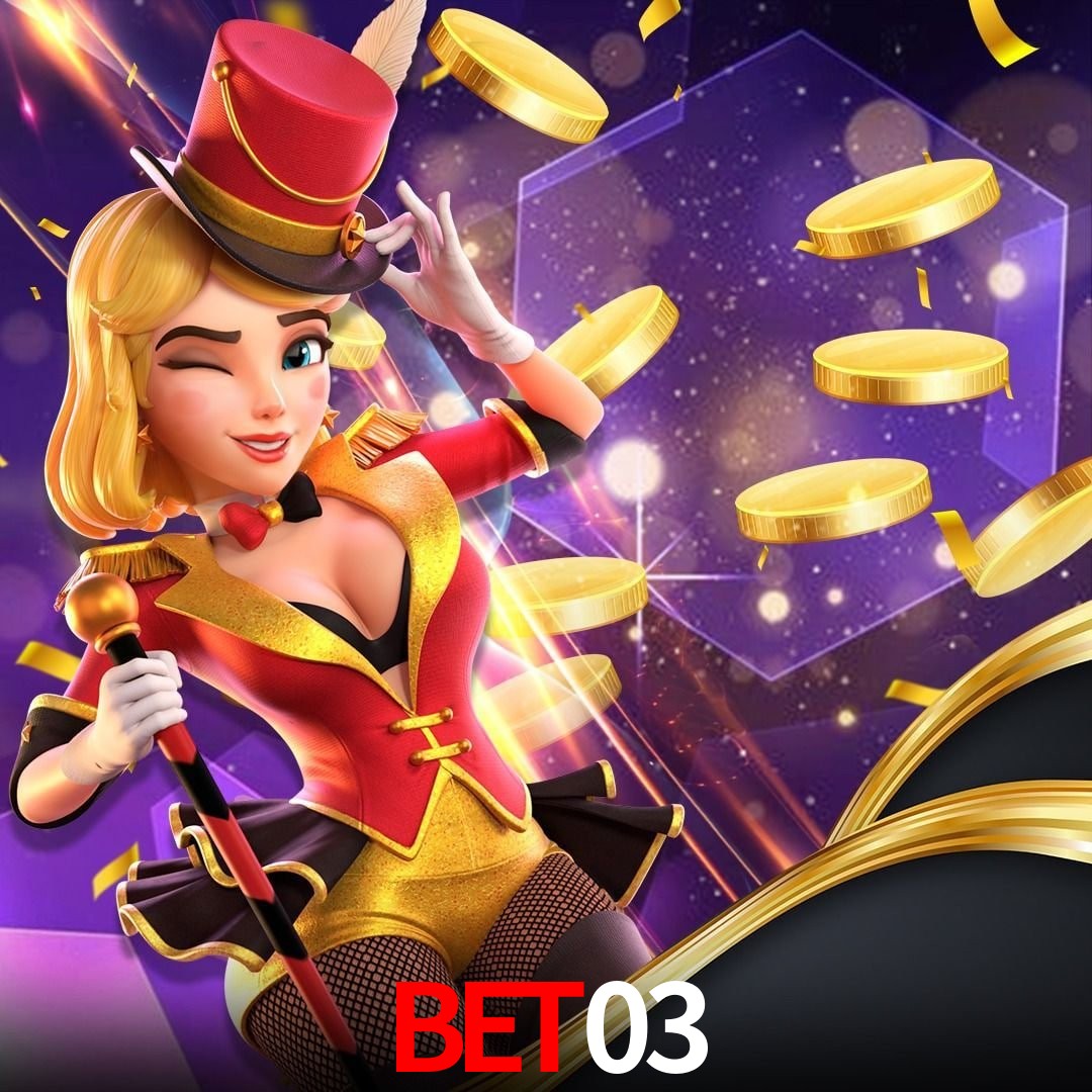Secure Login BET03