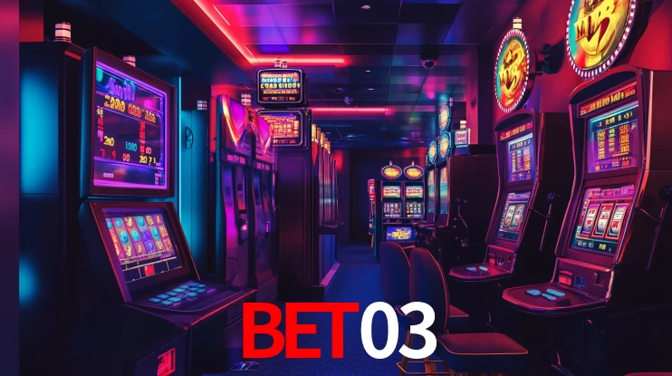 Football Betting BET03