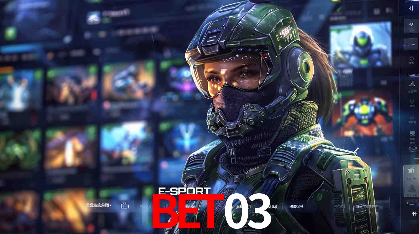 BET03