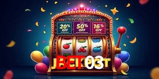 Ofertas Exclusivas BET03